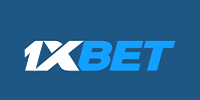 Cupón de descuento 1XBET