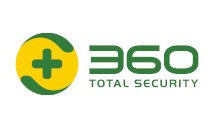 Cupón de descuento 360 Total Security