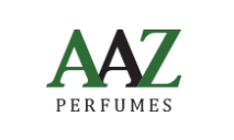 Cupón de descuento AAZ Perfumes