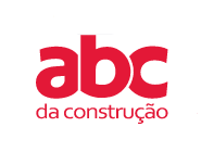 Cupón de descuento ABC da Construção