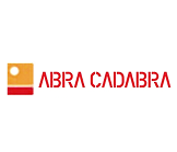 Cupón de descuento Abra Cadabra