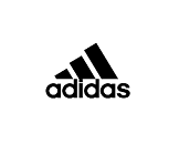 Cupón de descuento Adidas