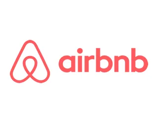 Cupón de descuento Airbnb