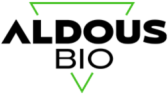 Aldous
