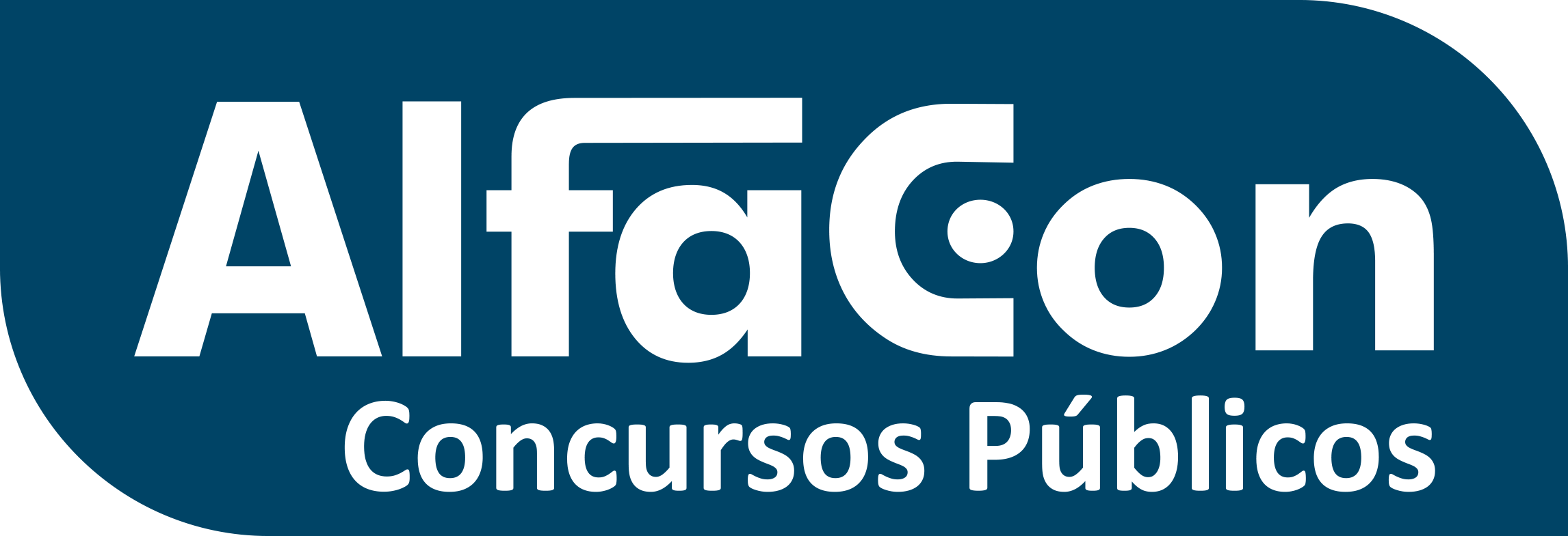 Cupón de descuento AlfaCon Concursos