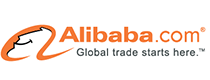 Cupón de descuento Alibaba