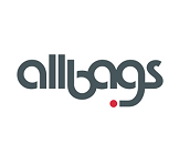 Cupón de descuento Allbags