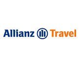 Cupón de descuento Allianz Travel