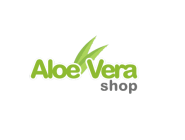 Cupón de descuento Aloe Vera Shop