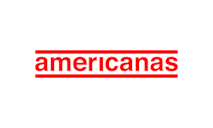 Cupón de descuento Americanas