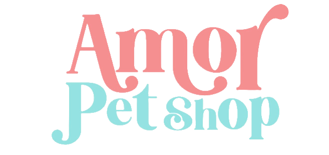 Cupón de descuento Amor PetShop