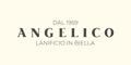 Angelico