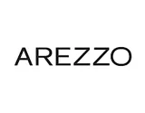 Cupón de descuento Arezzo