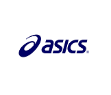 Cupón de descuento Asics