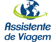 Cupón de descuento Assistente de Viagem