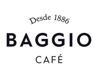 Cupón de descuento Baggio Café