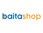 Cupón de descuento Baitashop