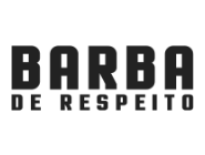 Cupón de descuento Barba de Respeito