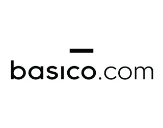 Cupón de descuento Basico.com