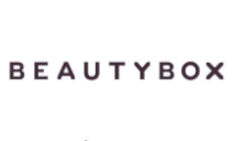 Cupón de descuento Beautybox