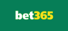 Cupón de descuento Bet565