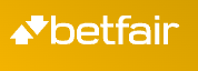 Cupón de descuento Betfair