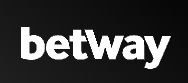 Cupón de descuento Betway