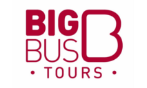 Cupón de descuento Big Bus Tours