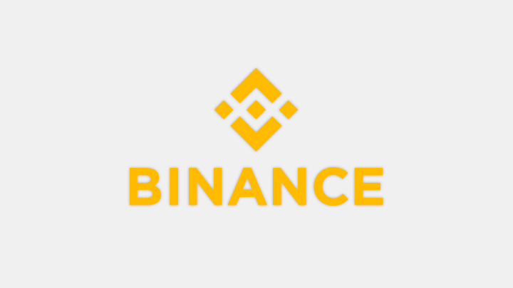 Cupón de descuento Binance Exchange