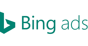 Cupón de descuento Bing ADS