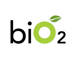 Cupón de descuento Bio2 Organic