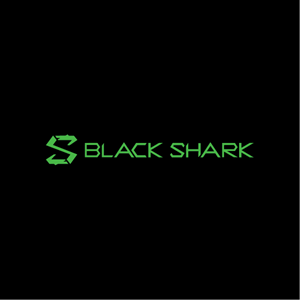 Cupón de descuento Black Shark