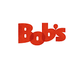 Cupón de descuento Bob's