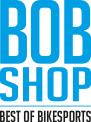 Bobshop