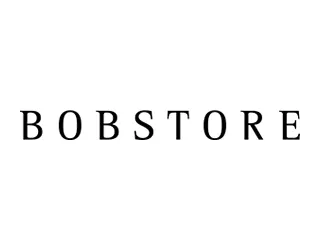 Cupón de descuento Bobstore