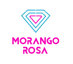 Cupón de descuento Boutique Morango Rosa