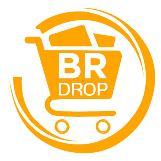 Cupón de descuento Br Drop