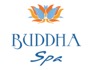 Cupón de descuento Buddha Spa