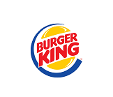 Cupón de descuento Burger King