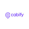 Cupón de descuento Cabify