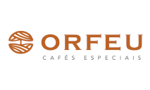 Cupón de descuento Café Orfeu