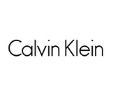 Cupón de descuento Calvin Klein