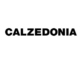 Cupón de descuento Calzedonia