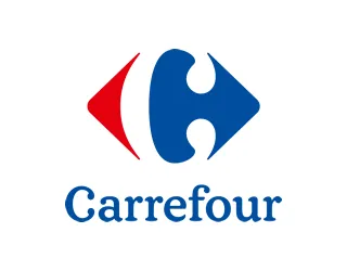 Cupón de descuento Carrefour