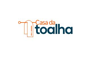 Cupón de descuento Casa da Toalha