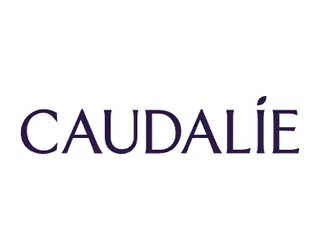 Cupón de descuento Caudalie