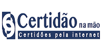 Cupón de descuento Certidão na Mão