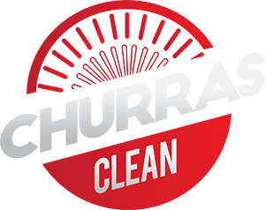 Cupón de descuento Churrasclean