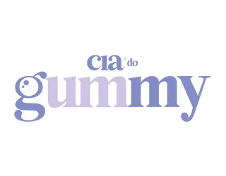 Cupón de descuento Cia do Gummy