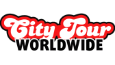 City Tour